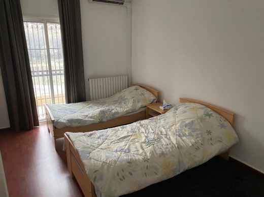 شقق للبيع في فاريا - Apartment for Sale in Faraya - Keserwan