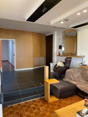 Apartment for Sale in Faraya - Keserwan — 14