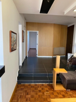 Apartment for Sale in Faraya - Keserwan — 20