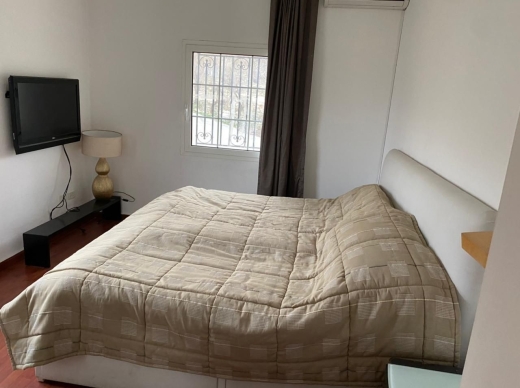 Apartment for Sale in Faraya - Keserwan — 18