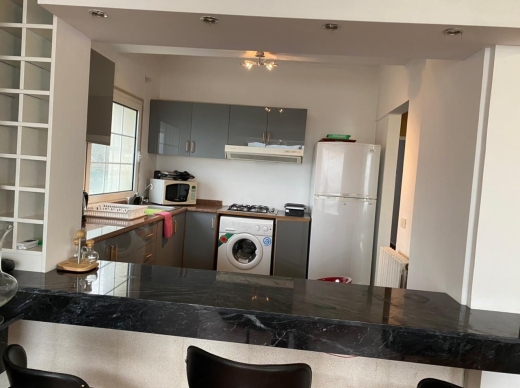 Apartment for Sale in Faraya - Keserwan — 19