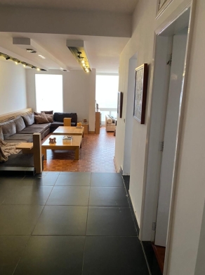 Apartment for Sale in Faraya - Keserwan — 17