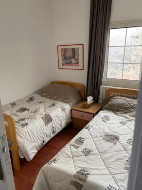 Apartment for Sale in Faraya - Keserwan — 21