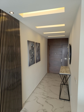 Apartment for Sale in Hosrayel - Jbeil — 3