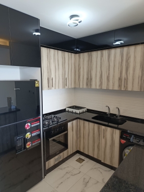 Apartment for Sale in Hosrayel - Jbeil — 5