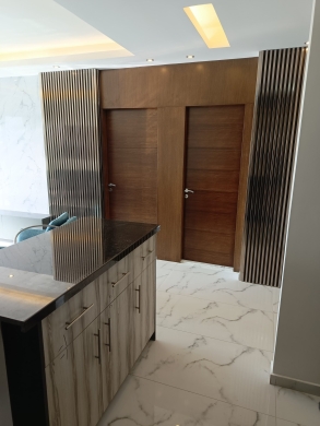 Apartment for Sale in Hosrayel - Jbeil — 6