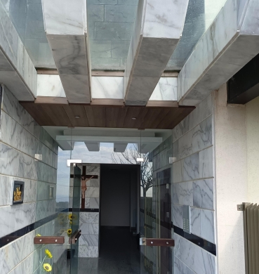 شقق للبيع في حصرايل - Apartment for Sale in Hosrayel - Jbeil