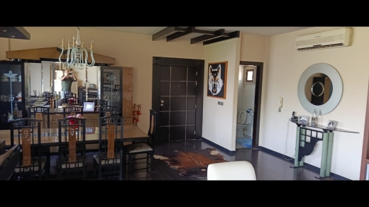 Apartment for Sale in Ajaltoun - Keserwan — 11