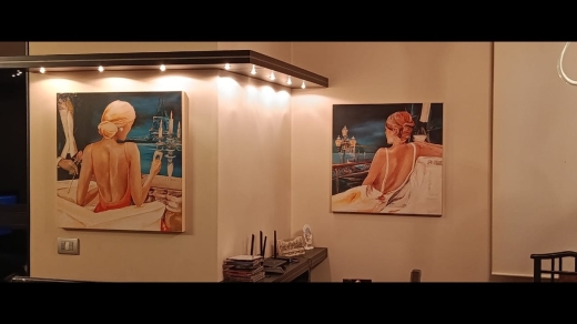 شقق للبيع في عجلتون - Apartment for Sale in Ajaltoun - Keserwan