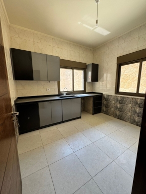 Apartments for sale dans Eddeh - Apartment for Sale in Eddeh - Batroun