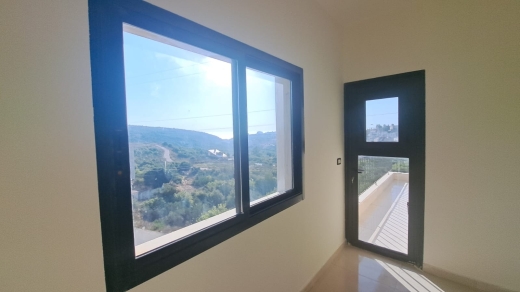 Apartments for sale dans Deddeh - Apartment for Sale in Deddeh - Koura
