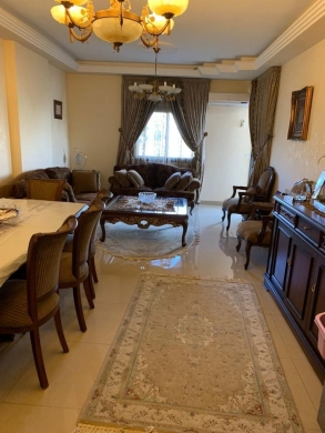 شقق للبيع في بعبدا - Apartment for Sale in Hadath - Baabda