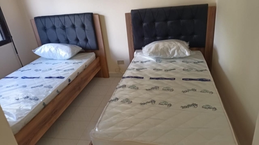 Apartment for Sale in Daher EL Sawan -Maten — 6