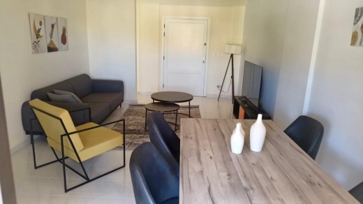 Apartment for Sale in Daher EL Sawan -Maten — 3