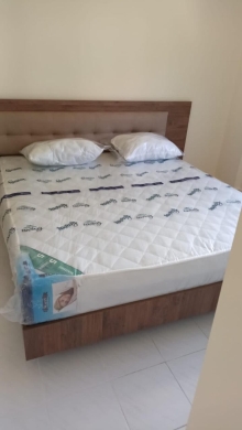 Apartment for Sale in Daher EL Sawan -Maten — 5