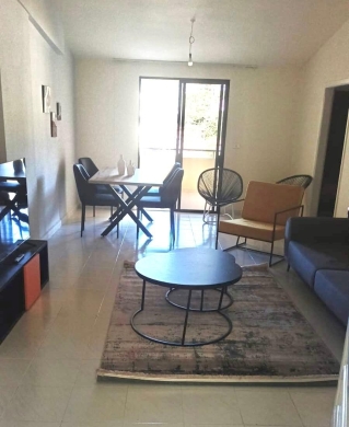 شقق للبيع في ضهر الصوان - Apartment for Sale in Daher EL Sawan -Maten