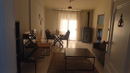 Apartment for Sale in Daher EL Sawan -Maten — 7
