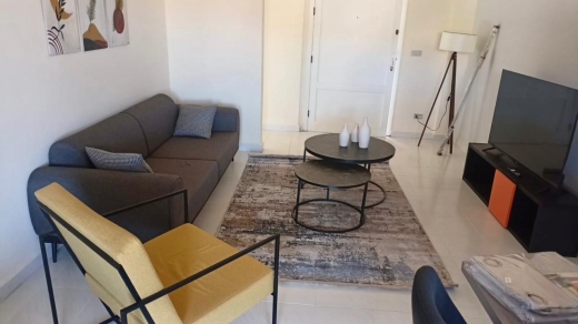 Apartment for Sale in Daher EL Sawan -Maten — 2