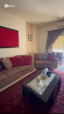 Apartments for sale dans Batroun - Apartment for Sale in Batroun
