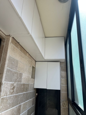 Apartment for Sale in Hadath - Baabda — 12