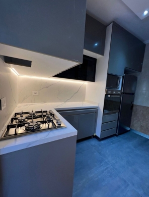 Apartment for Sale in Hadath - Baabda — 14