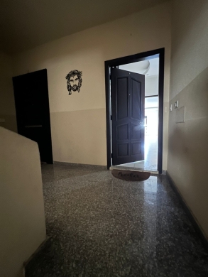 Apartment for Sale in Hadath - Baabda — 11