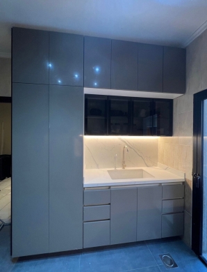 Apartment for Sale in Hadath - Baabda — 13