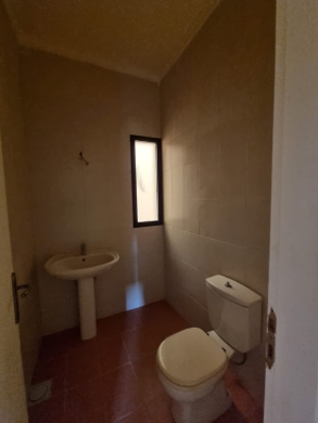 Apartments for sale dans Basbina - Apartment for Sale in Basbina - Batroun