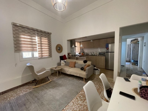Apartments for sale in Achrafieh - Apartment for Sale in Achrafieh - Beirut