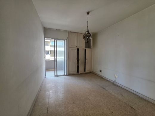 Apartments for sale in Achrafieh - Apartment for Sale in Achrafieh - Beirut