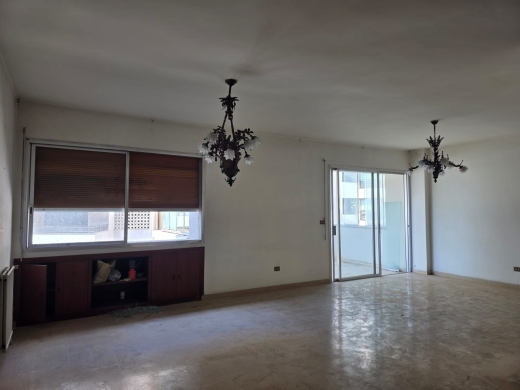 Apartment for Sale in Achrafieh - Beirut — 3
