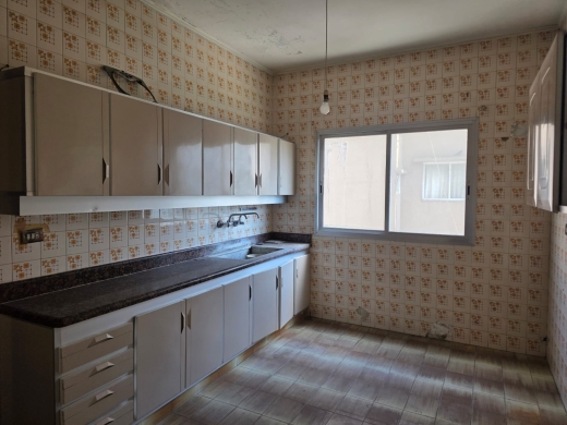 Apartment for Sale in Achrafieh - Beirut — 2
