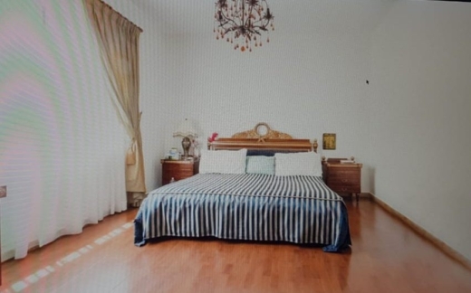 Apartment for Sale in Achrafieh - Beirut — 9