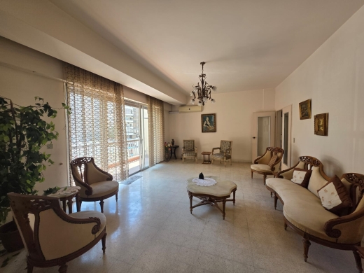 Apartments for sale in Achrafieh - Apartment for Sale in Achrafieh - Sassine
