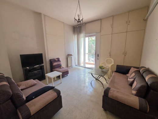 Apartment for Sale in Achrafieh - Sassine — 4