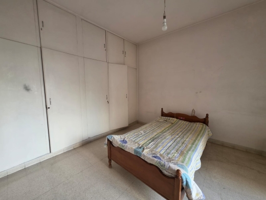Apartment for Sale in Achrafieh - Sassine — 6