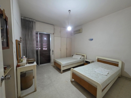 Apartment for Sale in Achrafieh - Sassine — 5