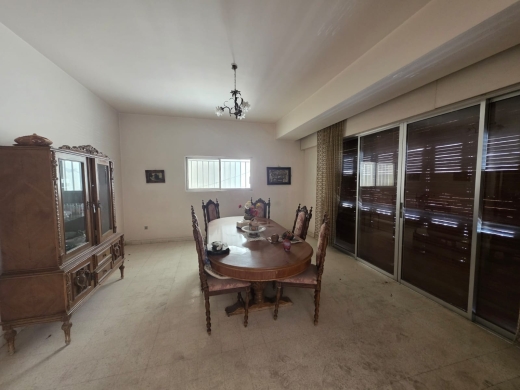 Apartment for Sale in Achrafieh - Sassine — 3