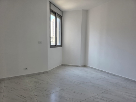 Apartment for Sale in Achrafieh - Sioufi — 3