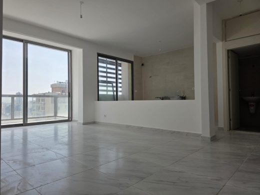 Apartments for sale in Achrafieh - Apartment for Sale in Achrafieh - Sioufi