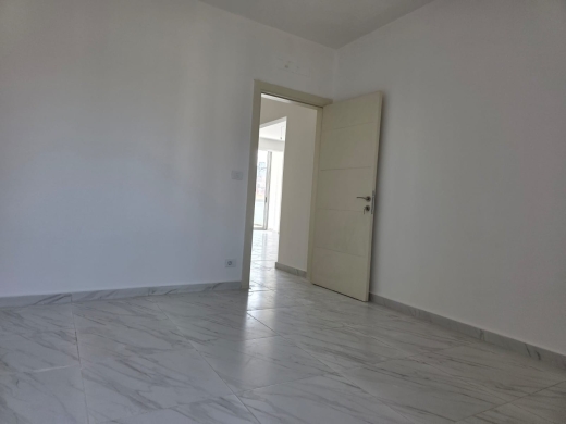 Apartment for Sale in Achrafieh - Sioufi — 4