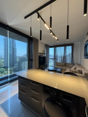Apartments for sale in Achrafieh - Furnished Apartment for Sale in Achrafieh - Beirut