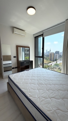 Furnished Apartment for Sale in Achrafieh - Beirut — 4