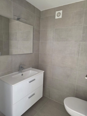 Apartment for Sale in Achrafieh - Sassine — 9