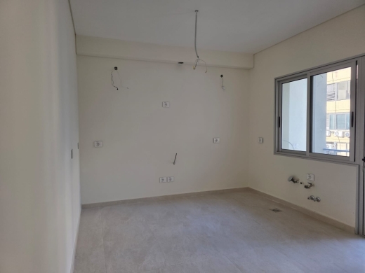 Apartment for Sale in Achrafieh - Sassine — 8