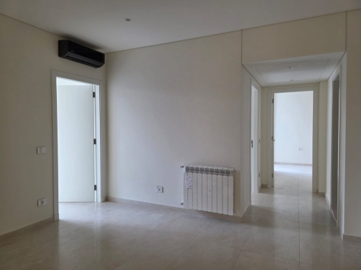 Apartment for Sale in Achrafieh - Sassine — 4