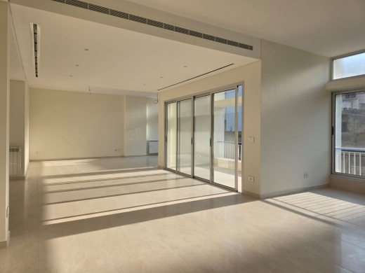 Apartments for sale in Achrafieh - Apartment for Sale in Achrafieh - Sassine