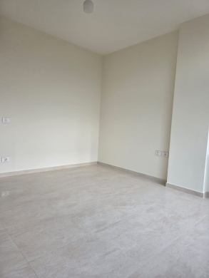 Apartment for Sale in Achrafieh - Sassine — 6