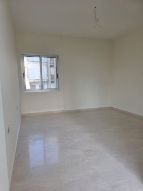 Apartment for Sale in Achrafieh - Sassine — 5