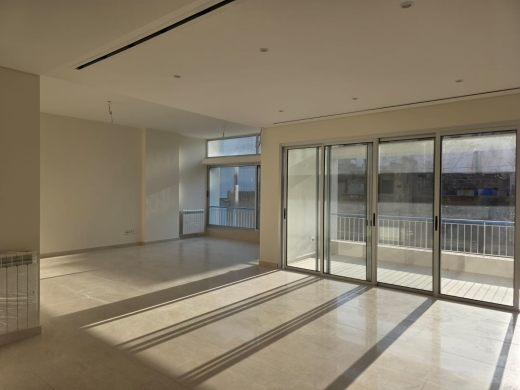 Apartment for Sale in Achrafieh - Sassine — 3